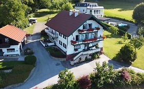 Pension Semler