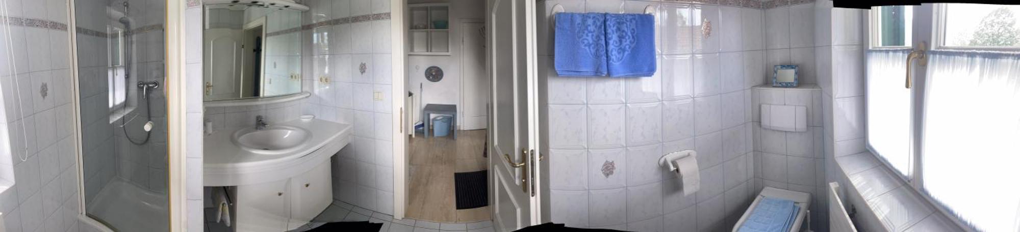 Ferienwohnung Pension Semler Mondsee Zimmer foto